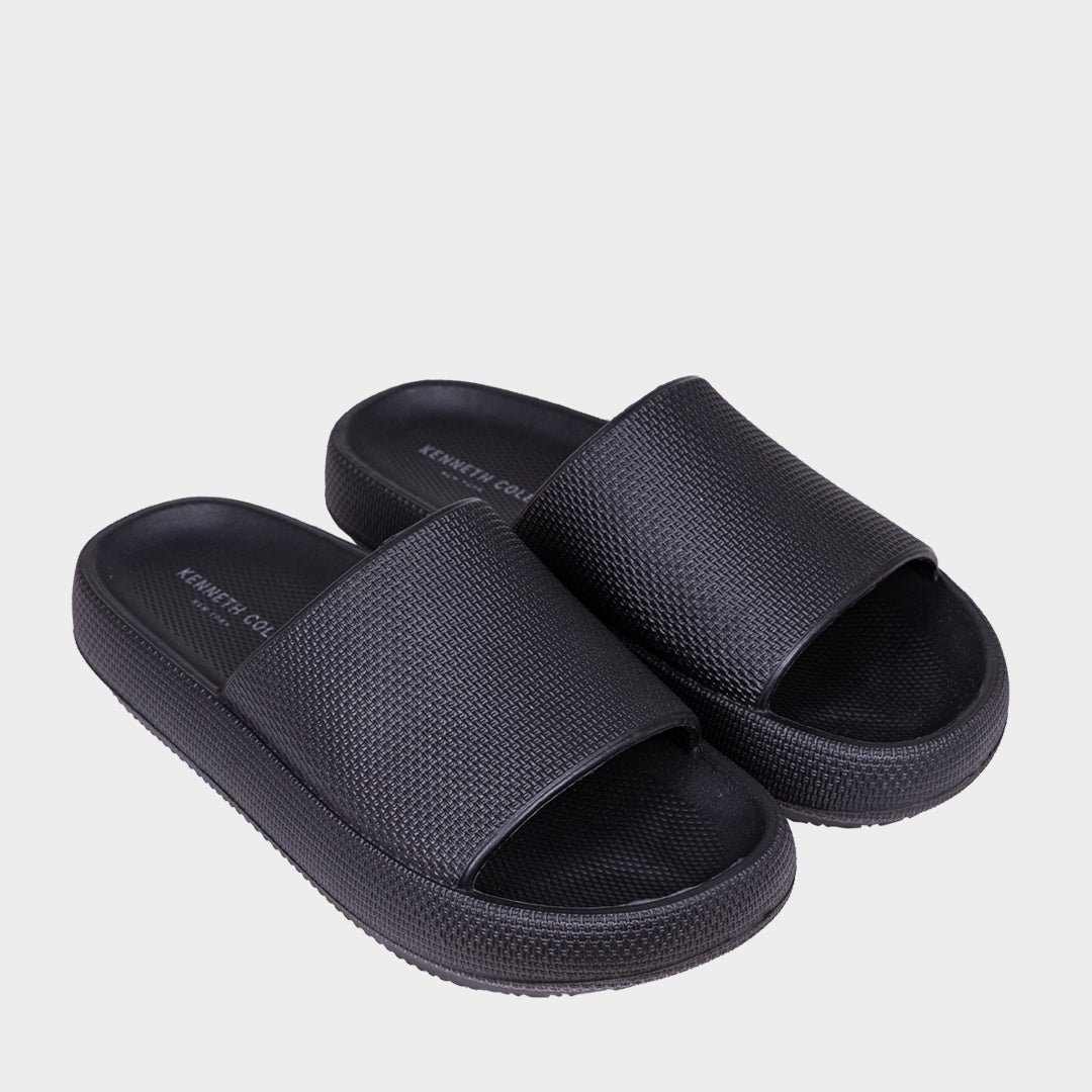 Mello Eva Sandalia Para Hombre