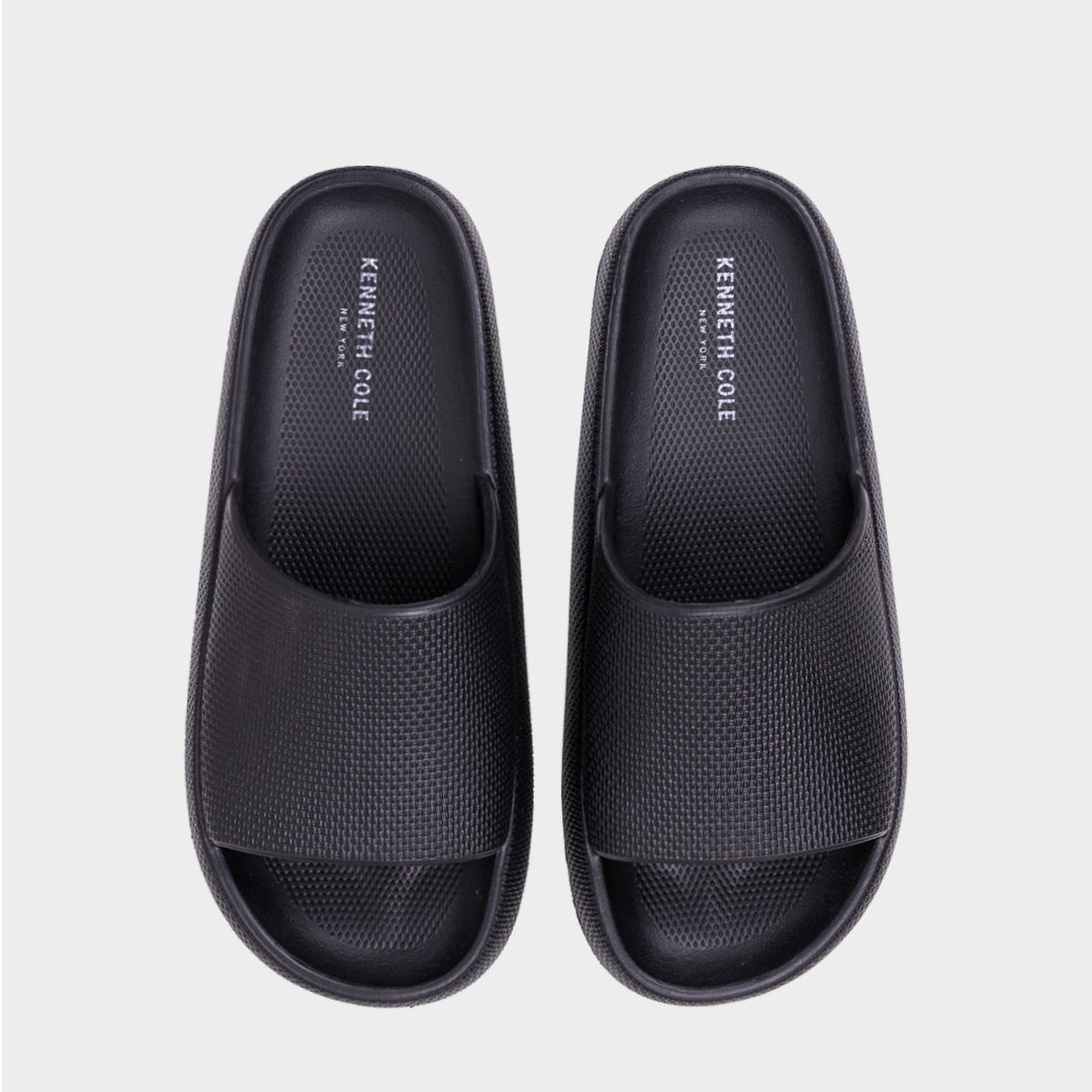 Mello Eva Sandalia Para Hombre