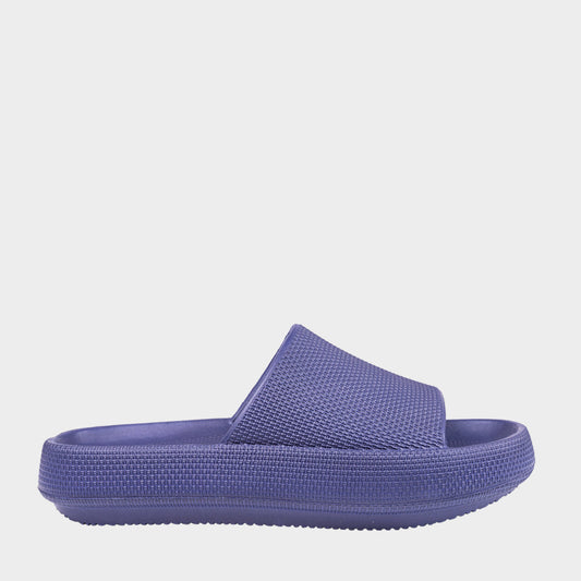 Mello Eva Sandalia Para Hombre