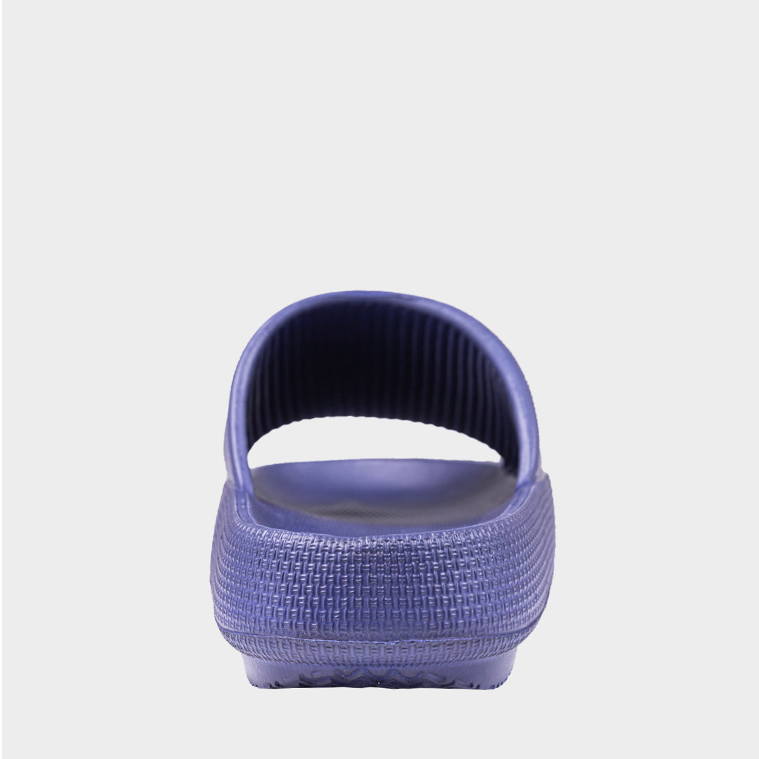 Mello Eva Sandalia Para Hombre