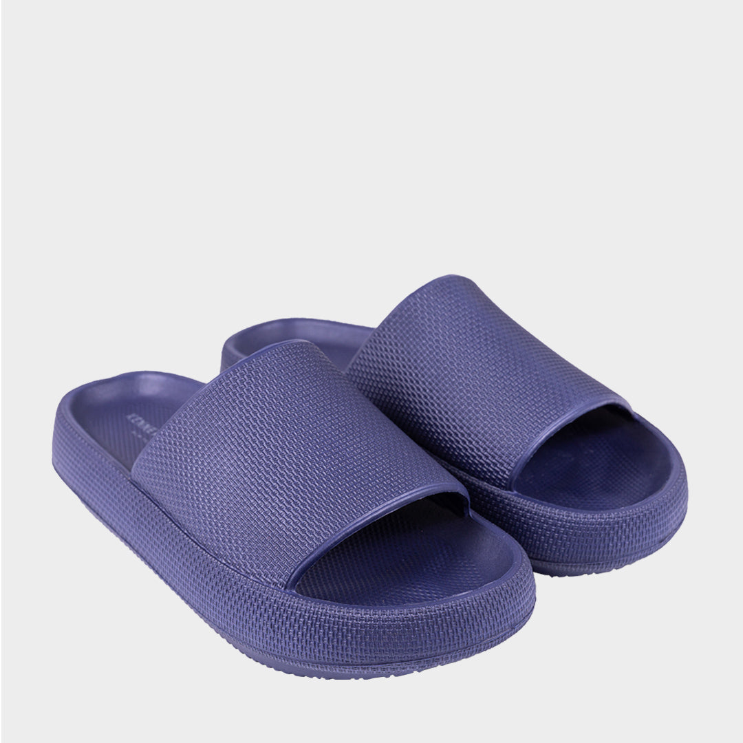 Mello Eva Sandalia Para Hombre