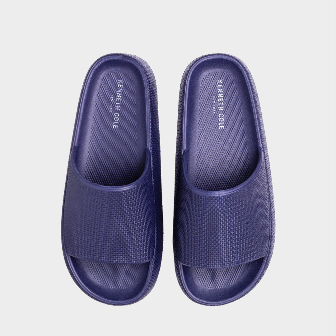 Mello Eva Sandalia Para Hombre