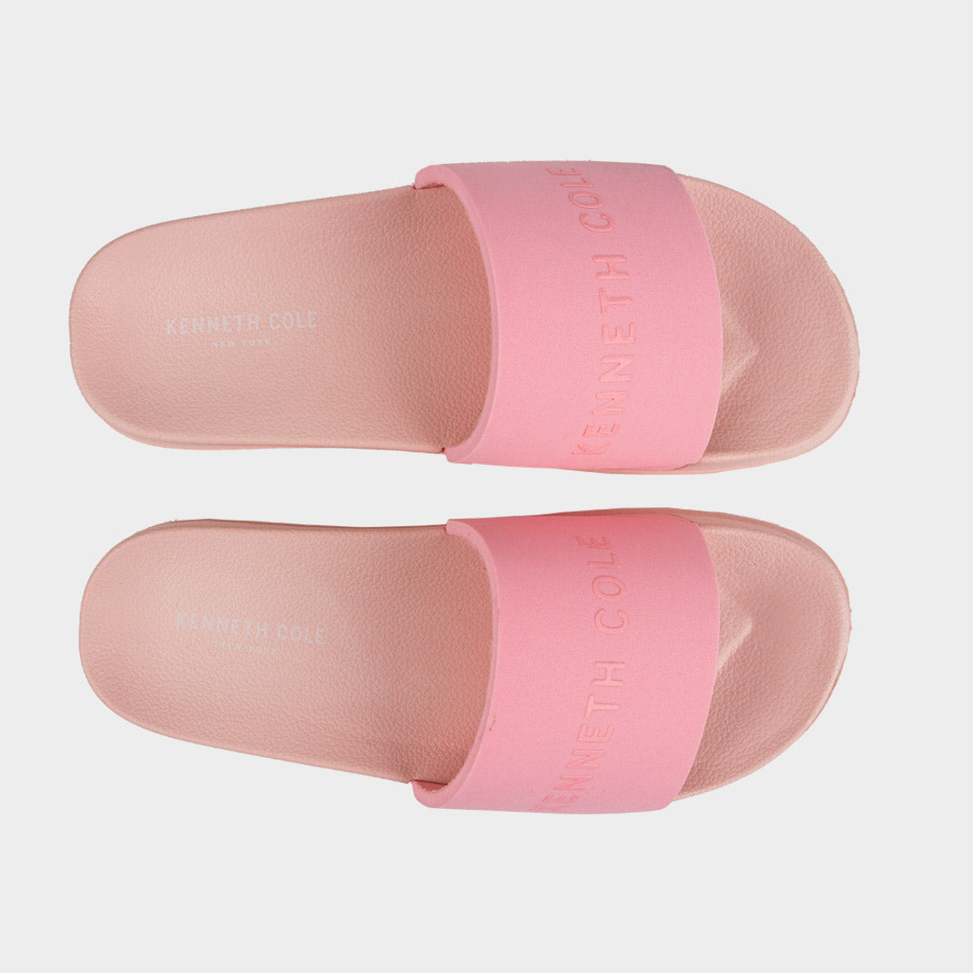 Sandalia Para Mujer