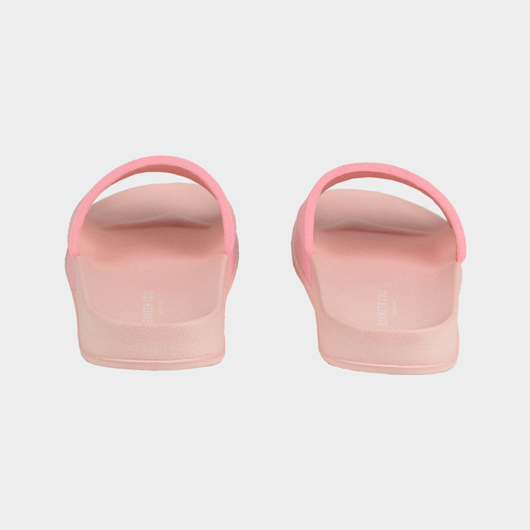 Sandalia Para Mujer