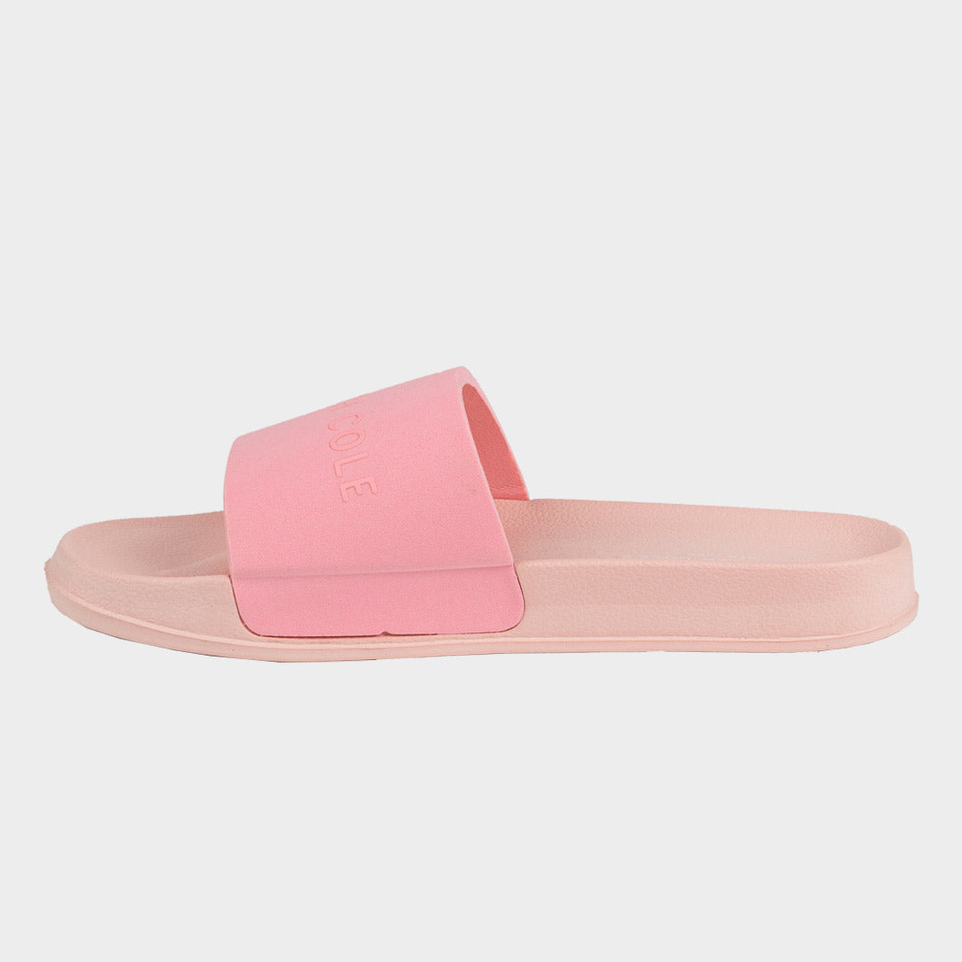 Sandalia Para Mujer