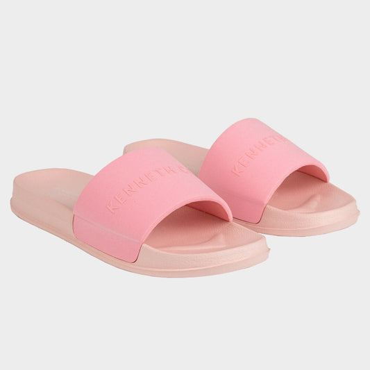 Sandalia Para Mujer