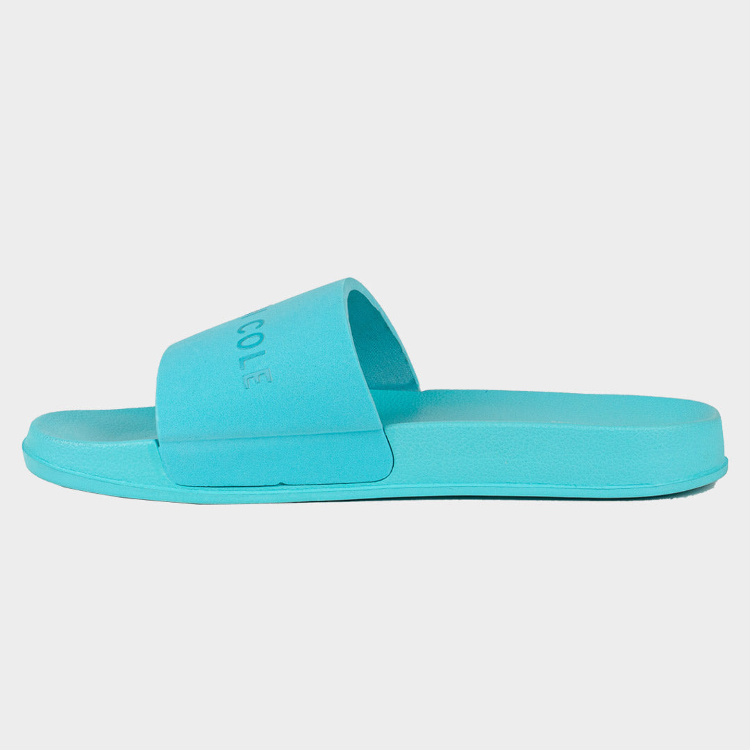 Sandalia Para Mujer