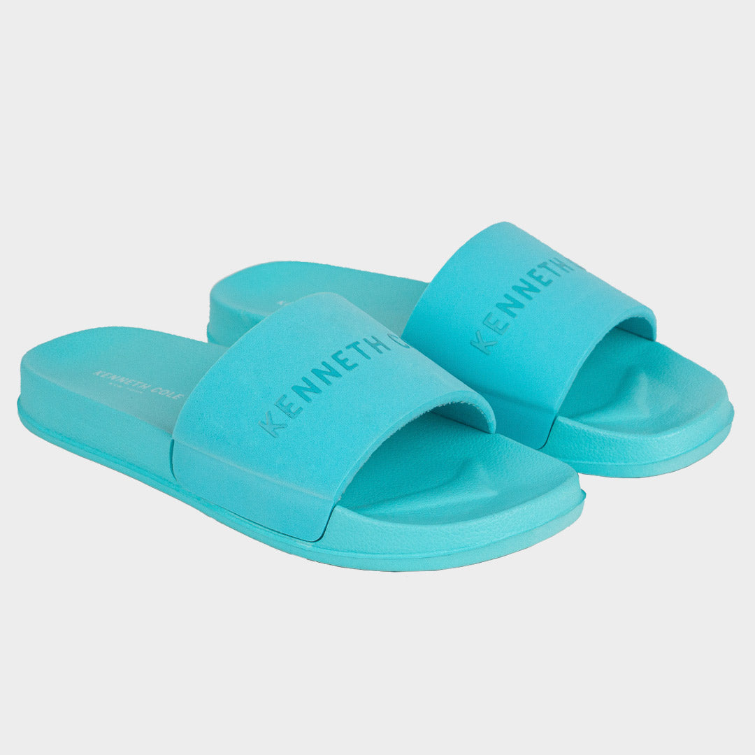 Sandalia Para Mujer