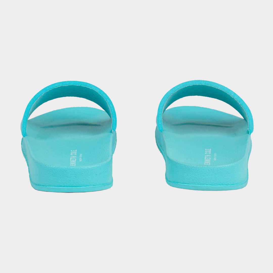 Sandalia Para Mujer