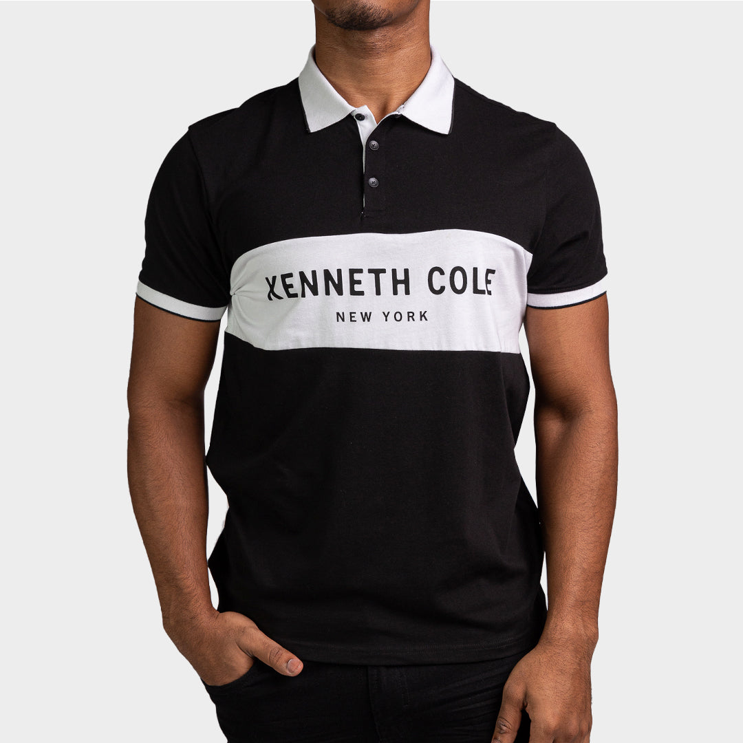 ZIP POLO