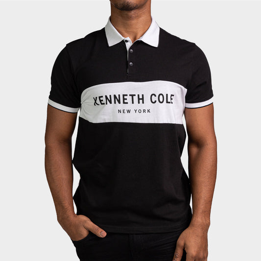 ZIP POLO