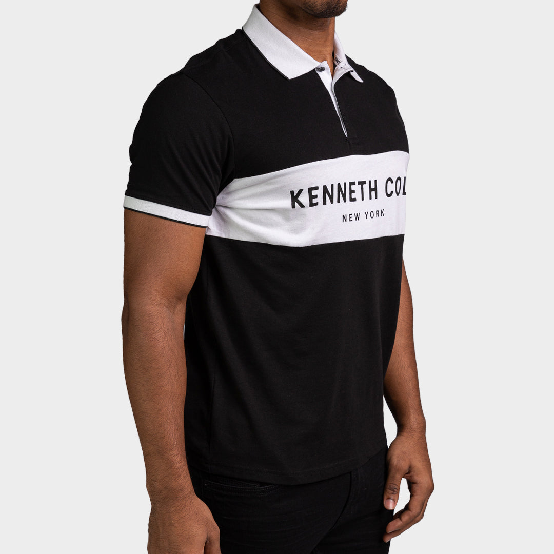 ZIP POLO