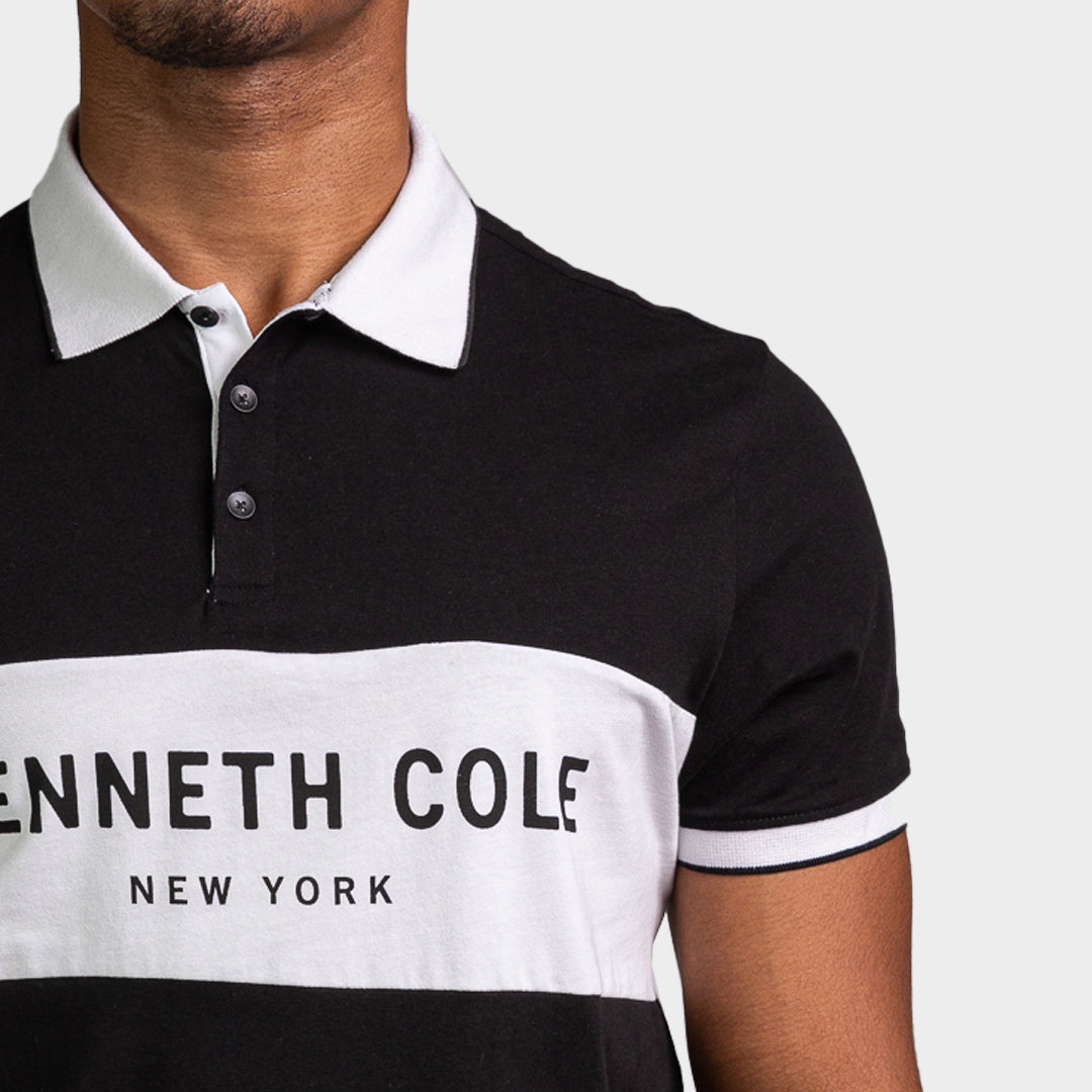 ZIP POLO
