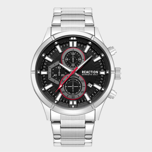 RELOJ CASUAL PARA HO