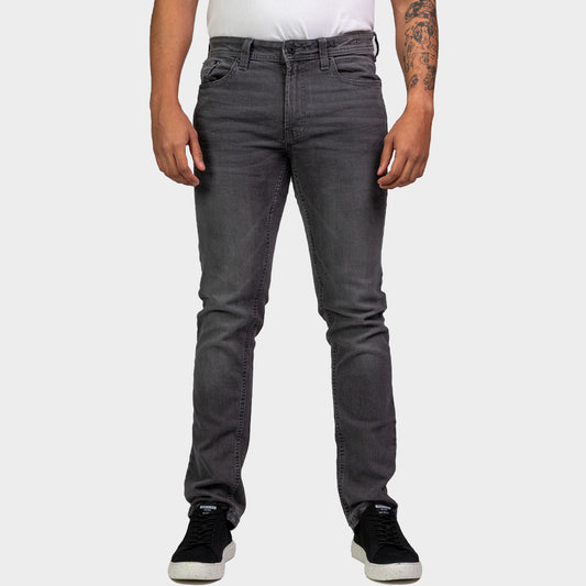 JEANS  PARA HOMBRE