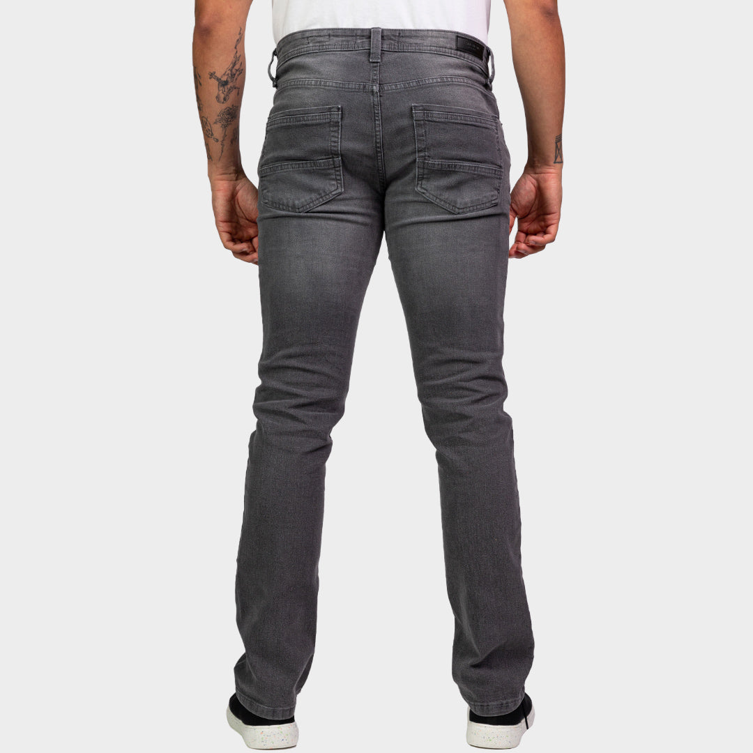 JEANS  PARA HOMBRE