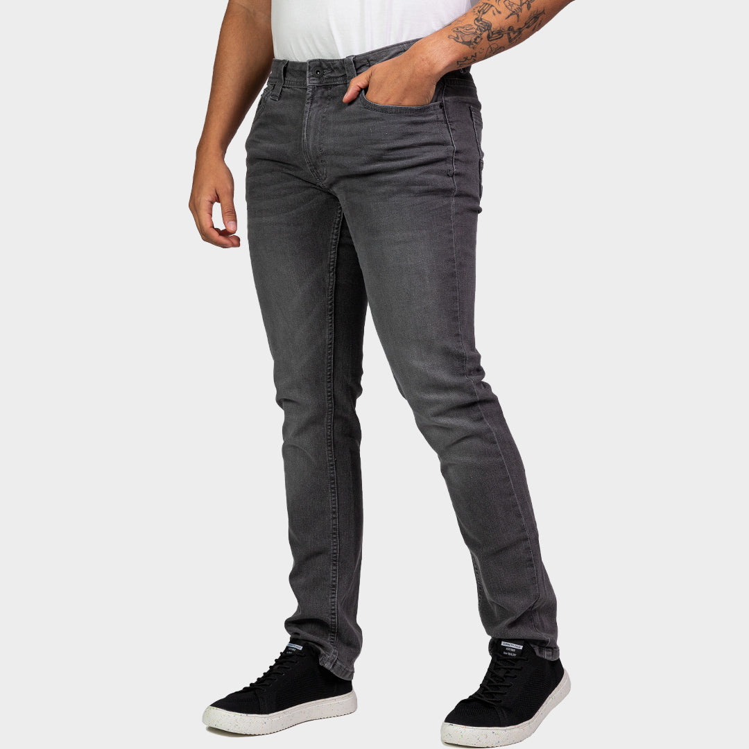 JEANS  PARA HOMBRE