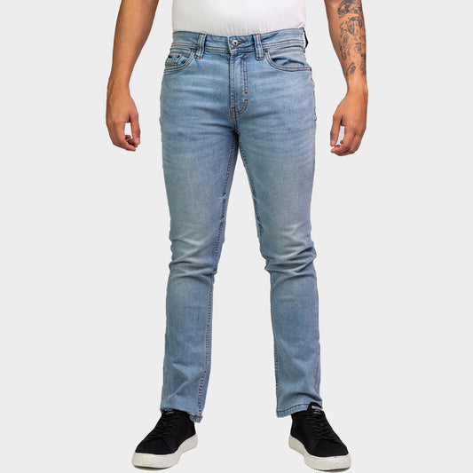 JEANS  PARA HOMBRE