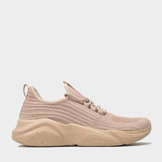 ZAPATILLA PARA MUJER