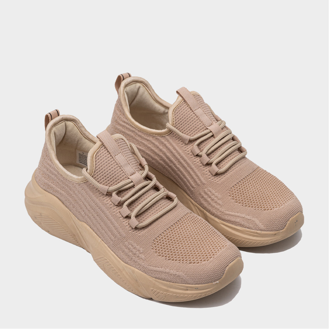 ZAPATILLA PARA MUJER