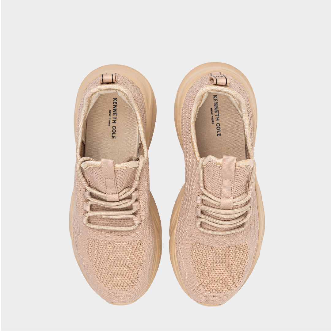 ZAPATILLA PARA MUJER