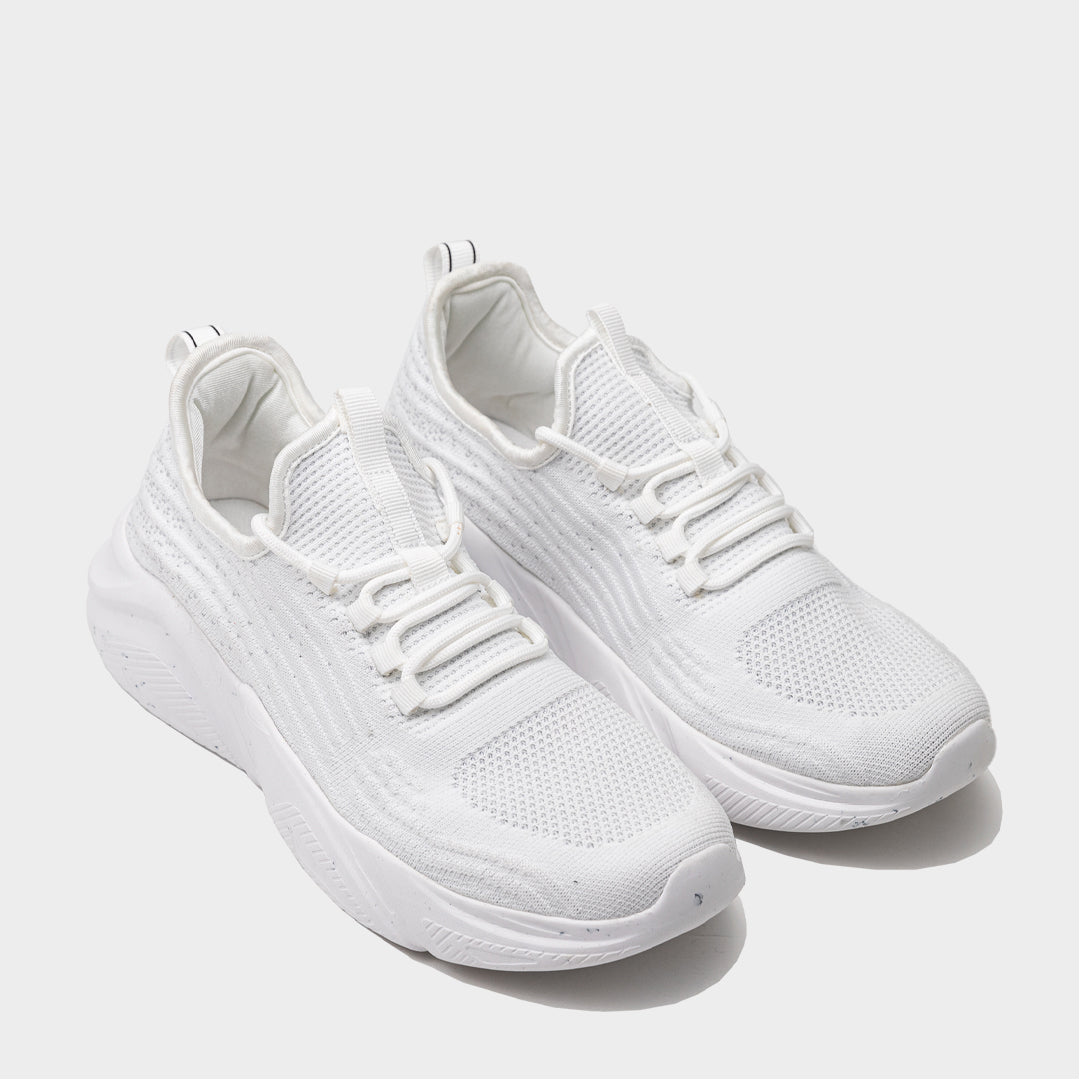 ZAPATILLA PARA MUJER