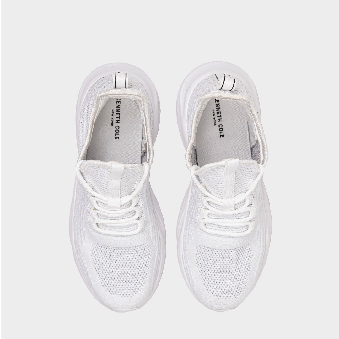 ZAPATILLA PARA MUJER