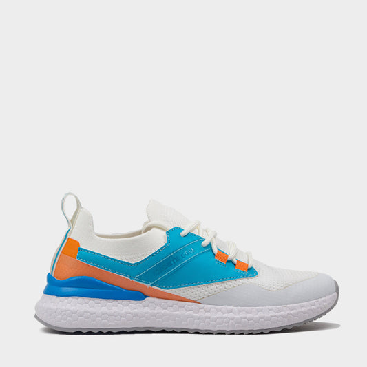 ZAPATILLA PARA MUJER
