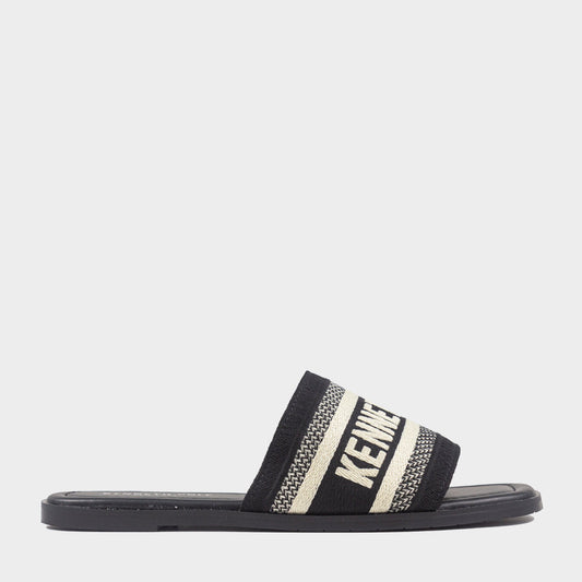 Sandalias Fulton Slide