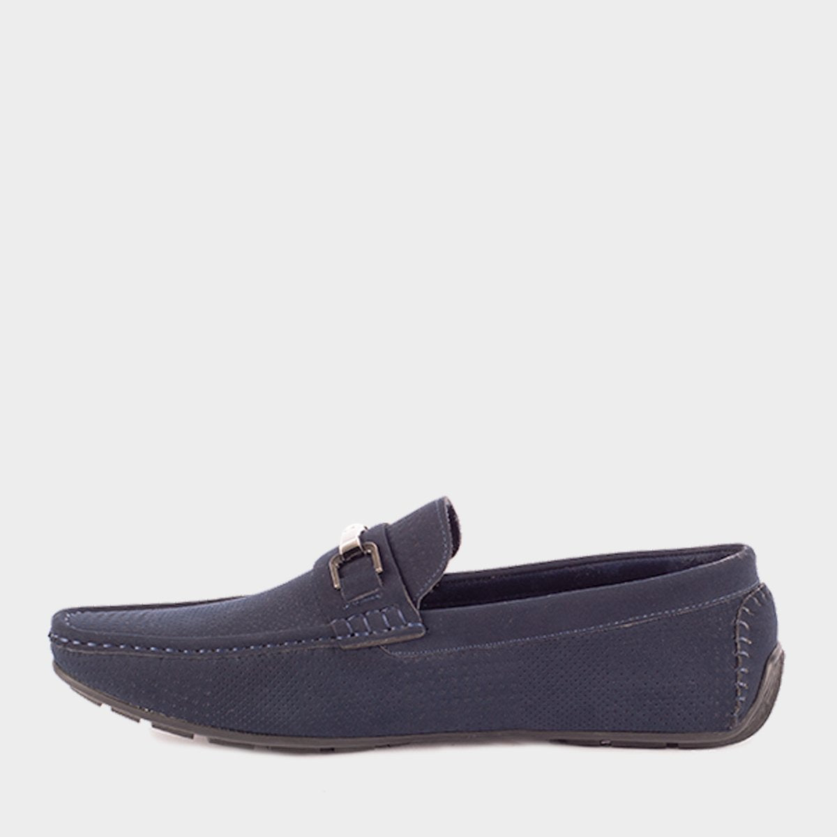 Jared Slip On Driver Para Hombre