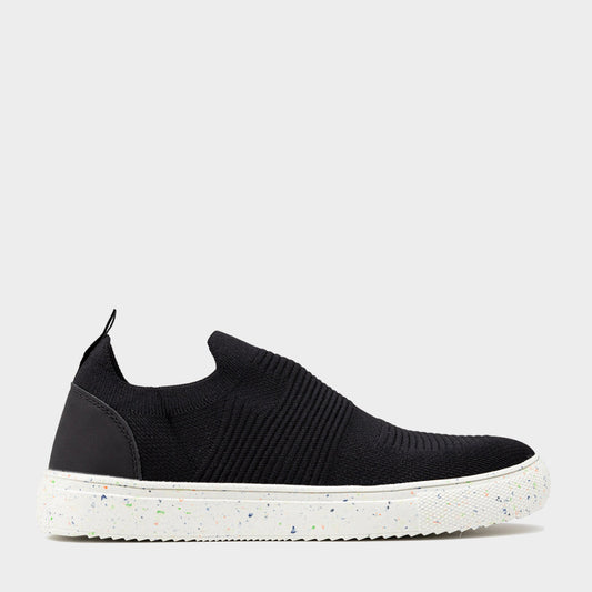 ZAPATILLA PARA HOMBR