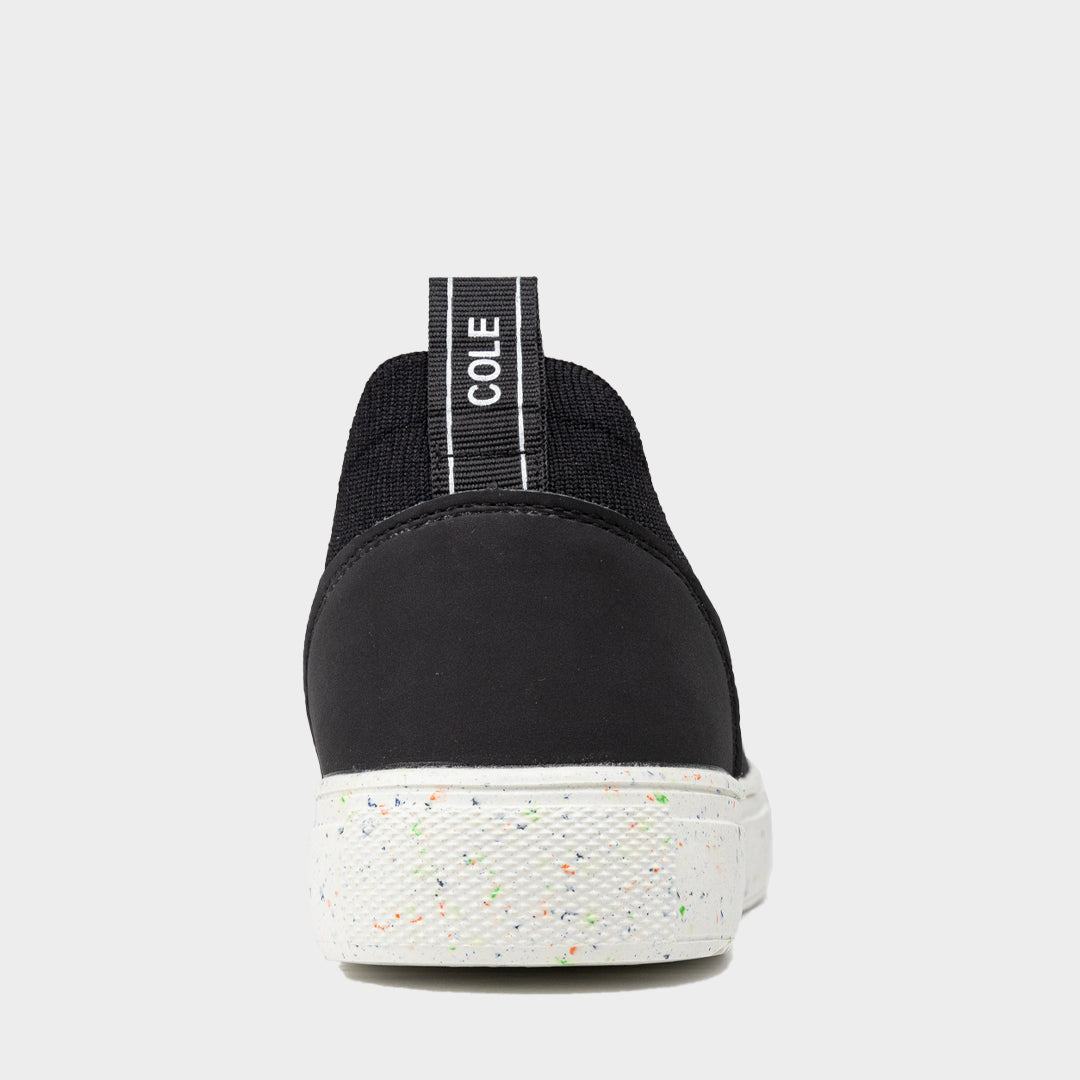 ZAPATILLA PARA HOMBR