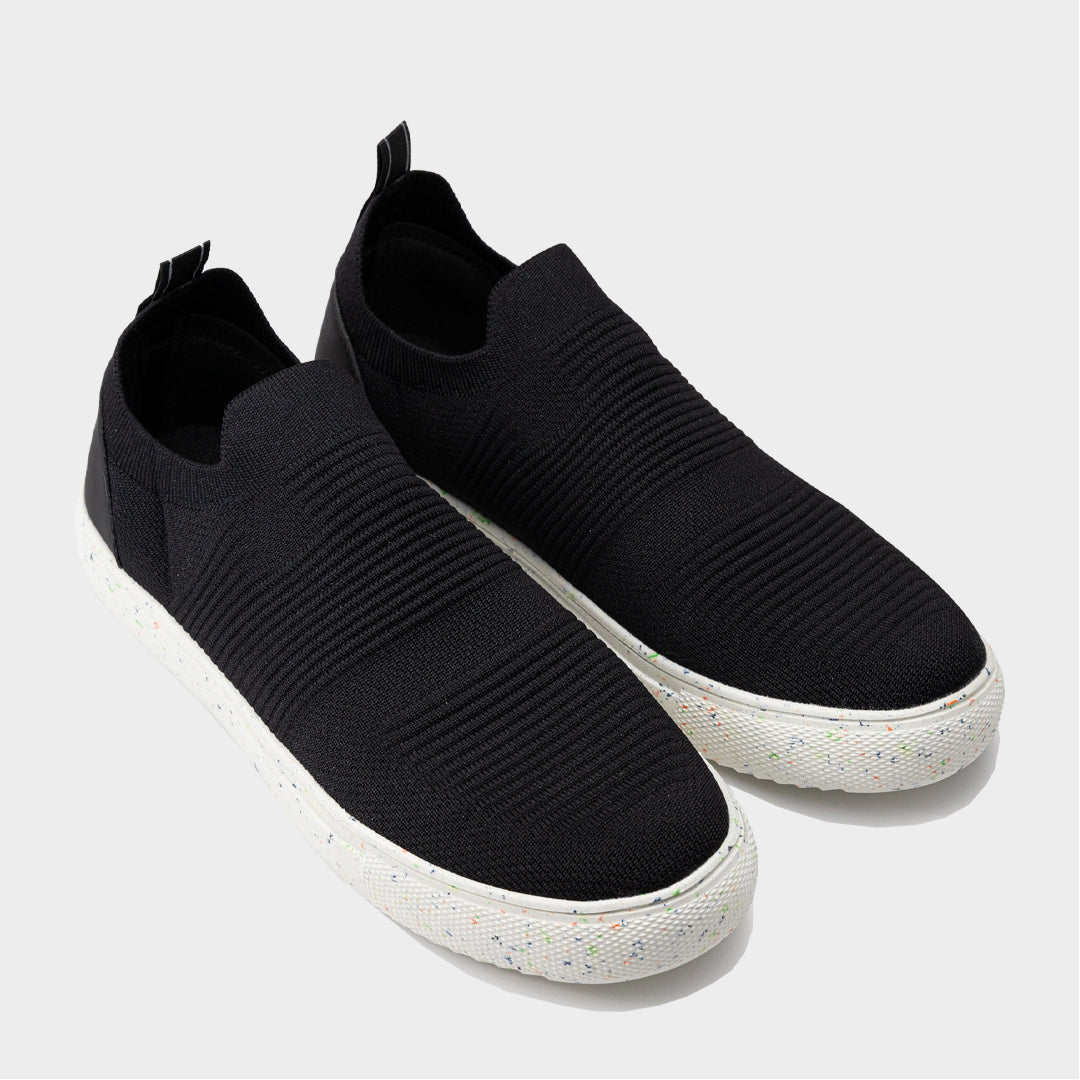 ZAPATILLA PARA HOMBR