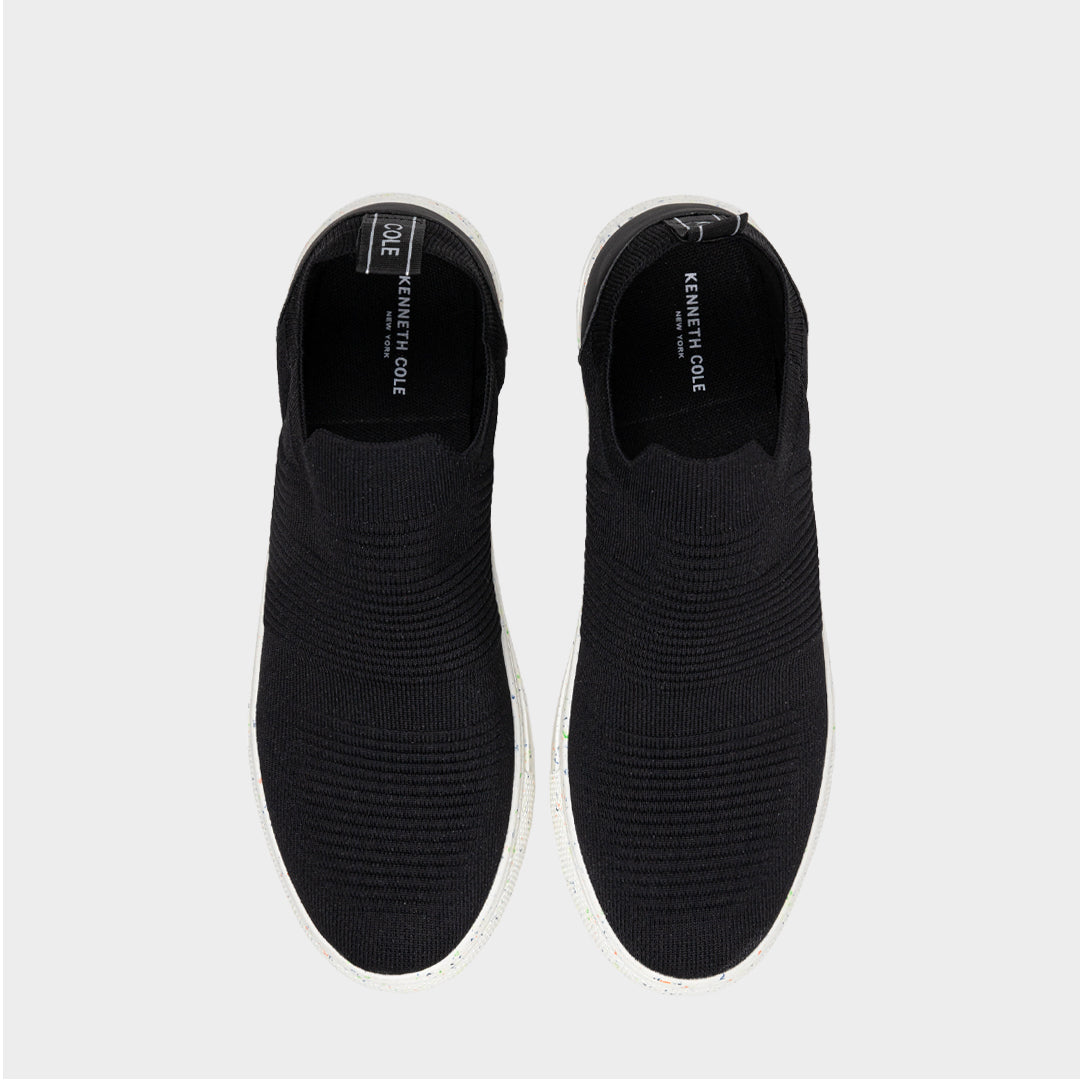 ZAPATILLA PARA HOMBR
