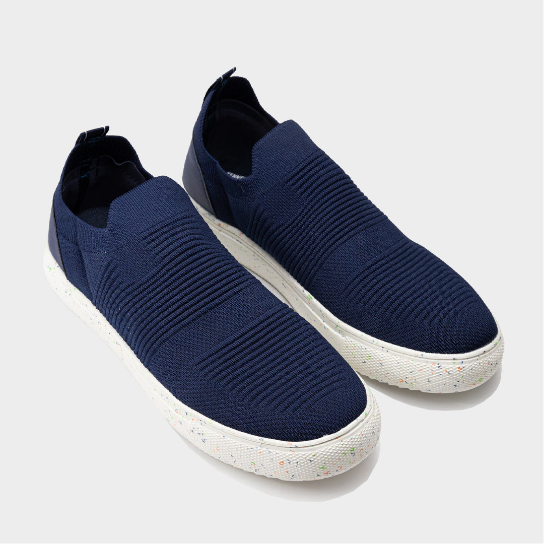 ZAPATILLA PARA HOMBR