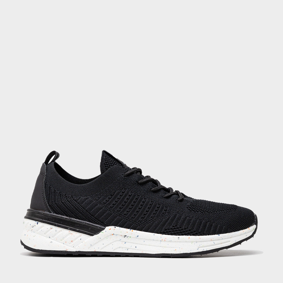 ZAPATILLA PARA HOMBR