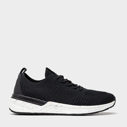 ZAPATILLA PARA HOMBR