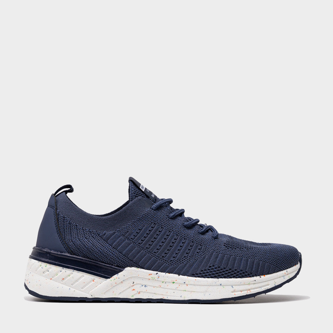 ZAPATILLA PARA HOMBR