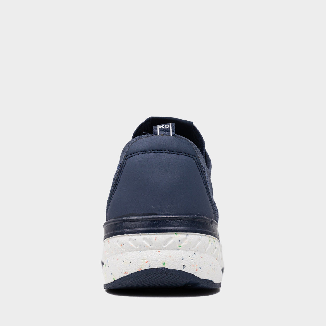 ZAPATILLA PARA HOMBR