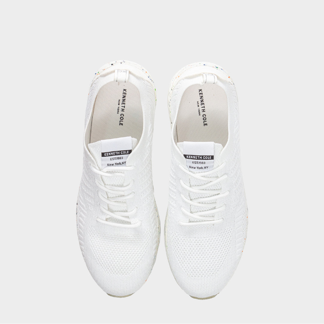 ZAPATILLA PARA HOMBR