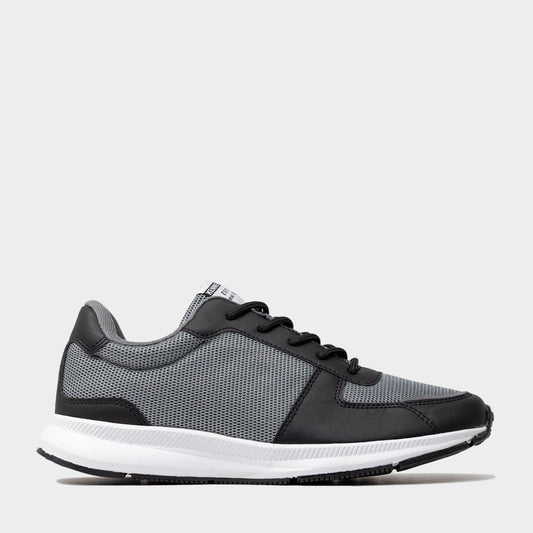 ZAPATILLA PARA HOMBR