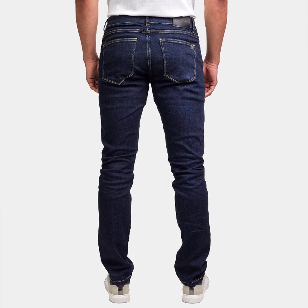 Jeans Para Hombre