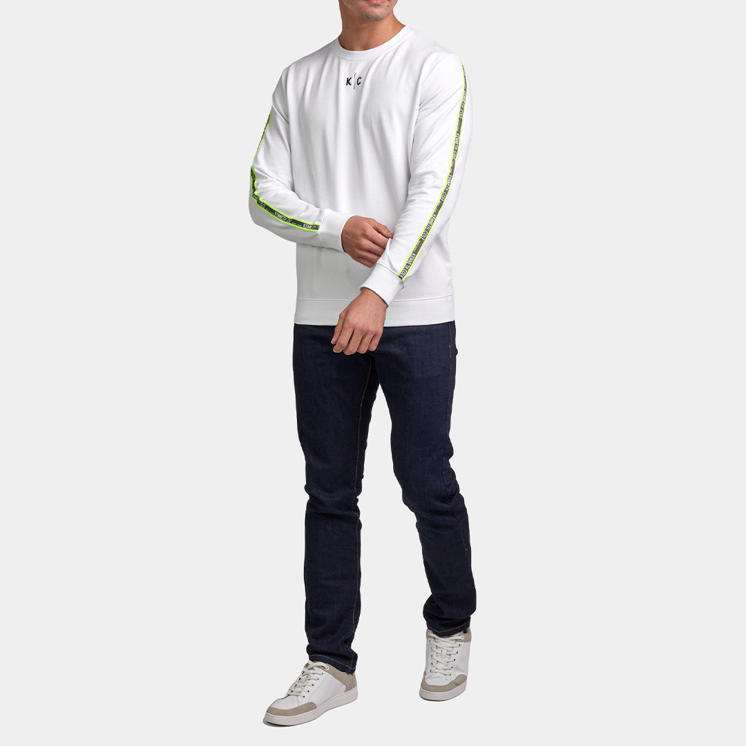 Jeans Para Hombre