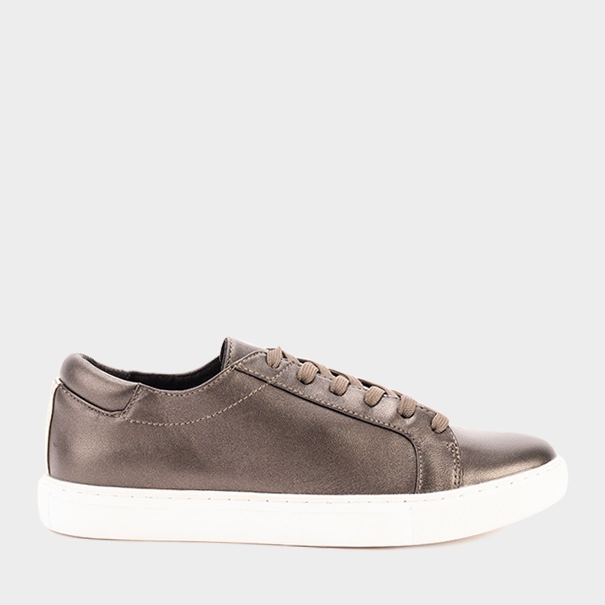 Kam Ny Sneaker