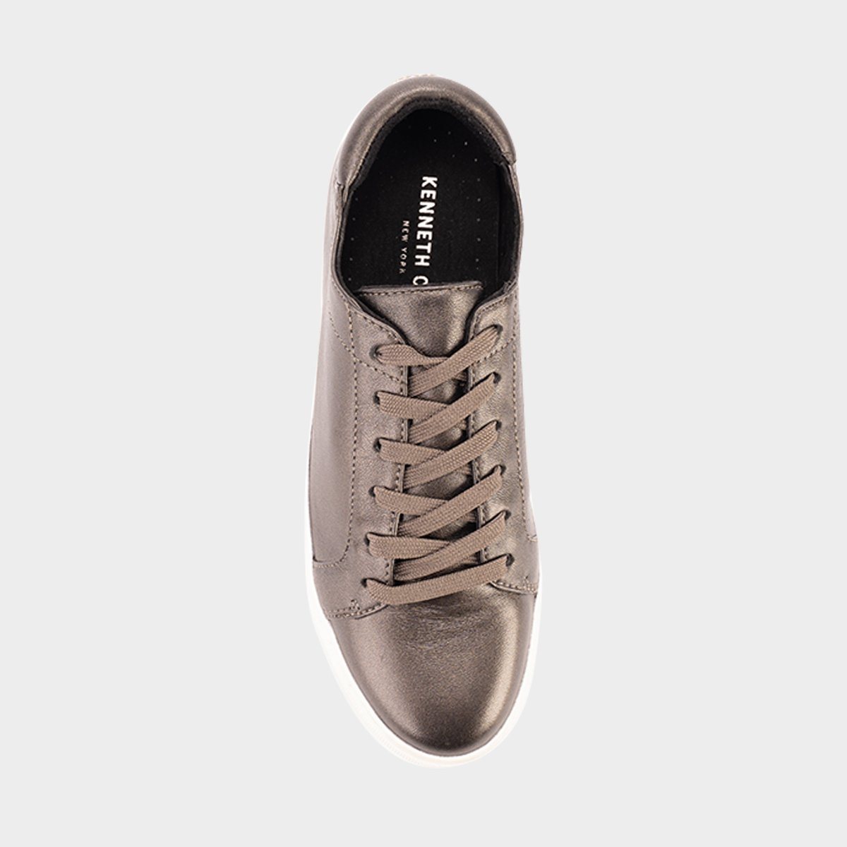 Kam Ny Sneaker