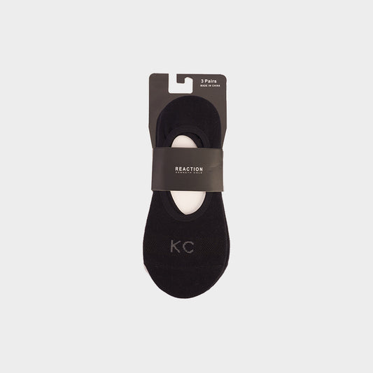 Calcetines Para Mujer