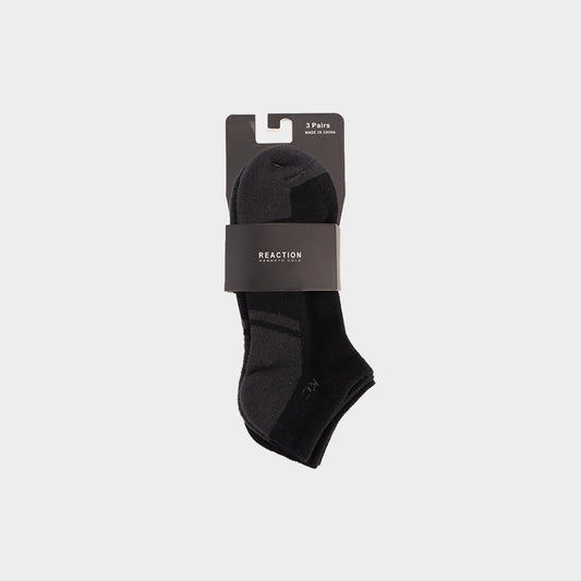 Calcetines Para Hombre