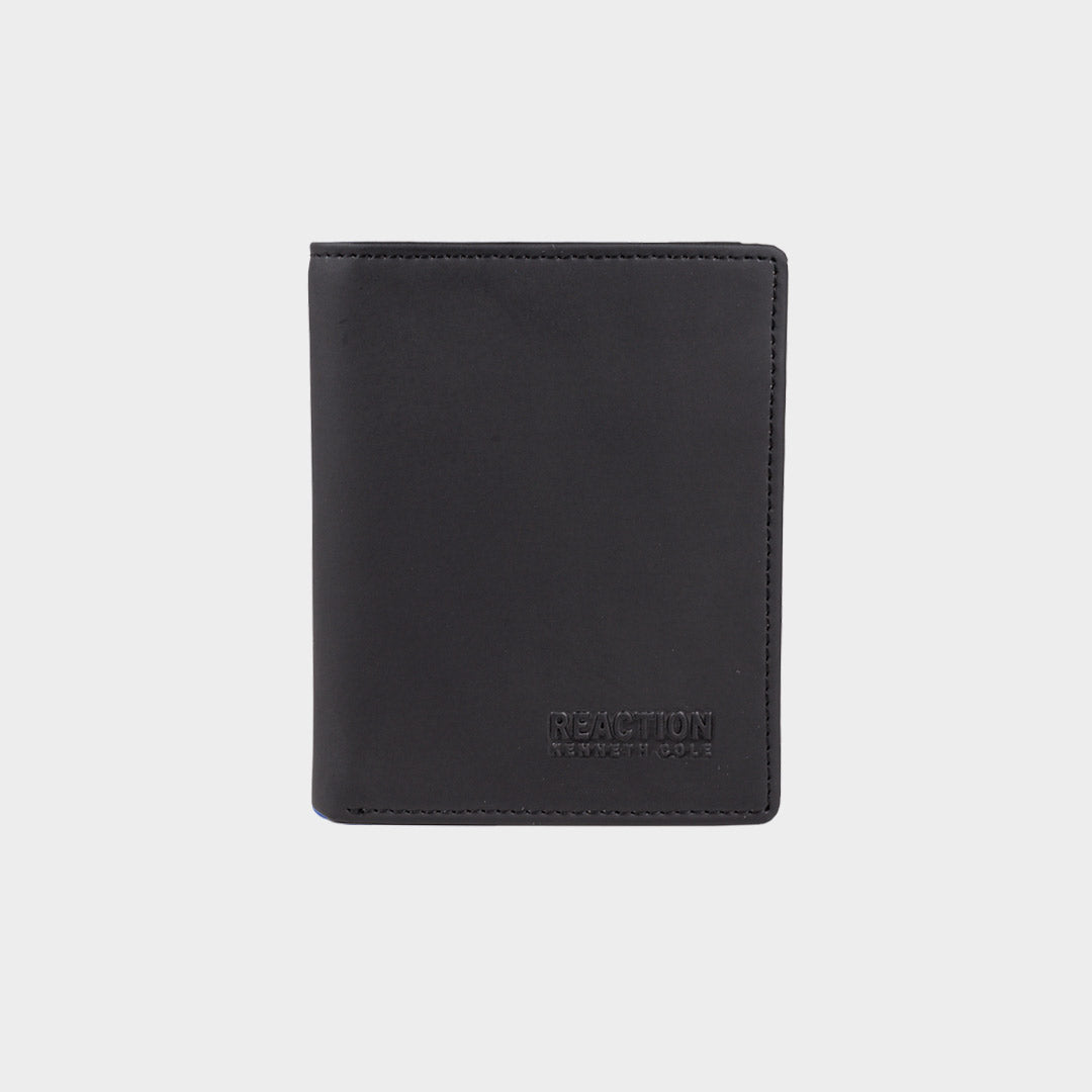 Wallet Para Hombre