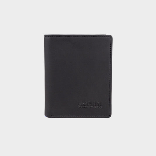 Wallet Para Hombre