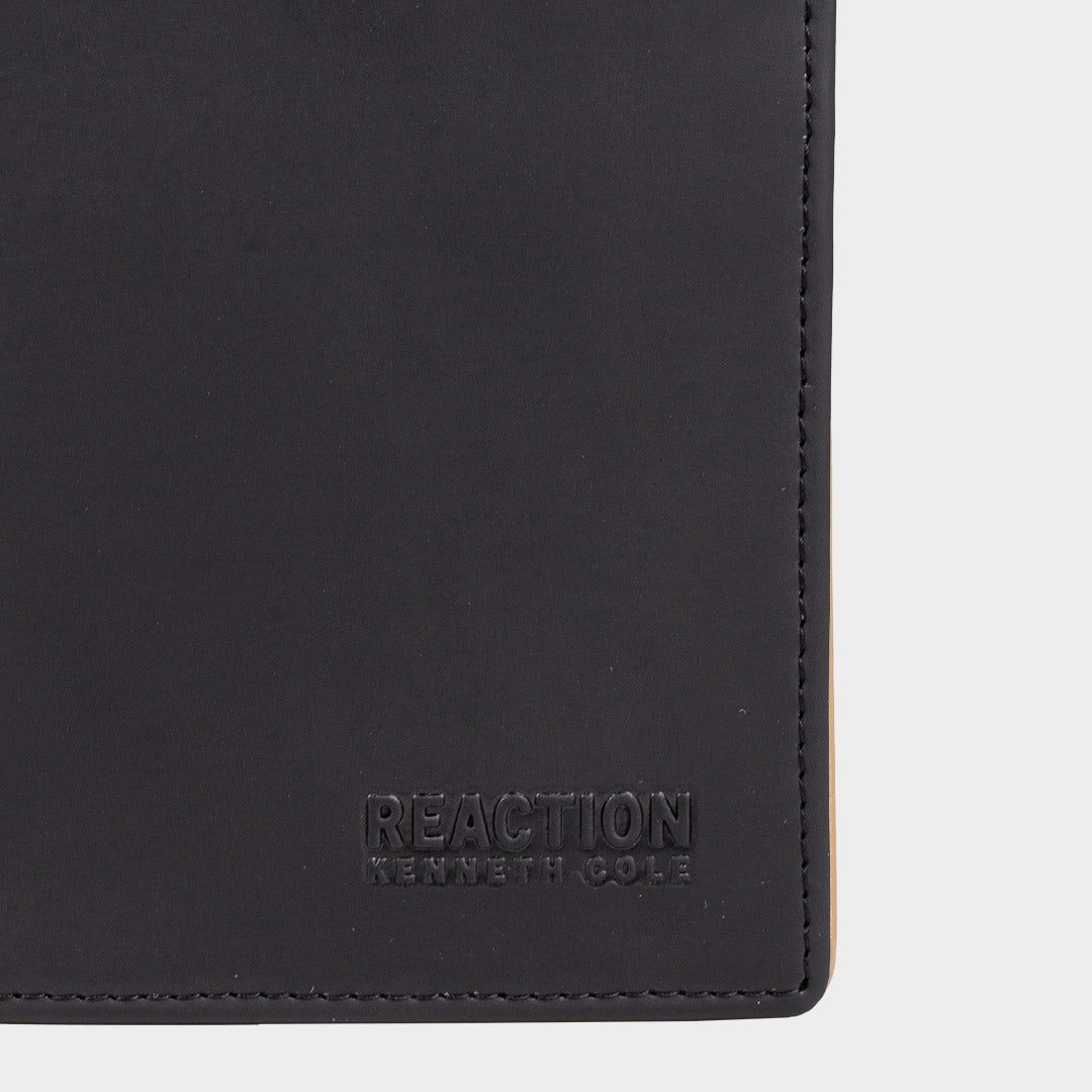 Wallet Para Hombre